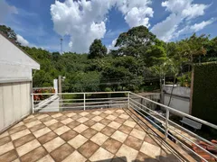Sobrado com 4 Quartos à venda, 380m² no Parque dos Príncipes, São Paulo - Foto 36