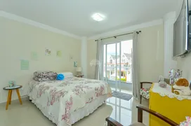 Sobrado com 3 Quartos à venda, 196m² no Pilarzinho, Curitiba - Foto 29