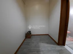 Casa com 4 Quartos à venda, 215m² no Rincão, Novo Hamburgo - Foto 22