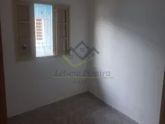 Casa com 3 Quartos à venda, 125m² no Parque Santa Rosa, Suzano - Foto 18