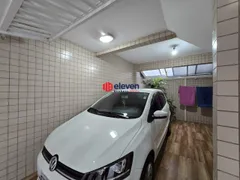 Casa com 2 Quartos à venda, 110m² no Marapé, Santos - Foto 22