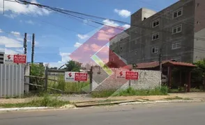 Terreno / Lote / Condomínio para alugar, 1650m² no Mathias Velho, Canoas - Foto 1