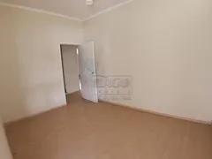 Loja / Salão / Ponto Comercial com 4 Quartos para alugar, 218m² no Jardim América, Ribeirão Preto - Foto 6