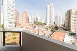 Apartamento com 3 Quartos à venda, 225m² no Chácara Klabin, São Paulo - Foto 37