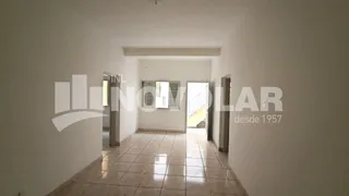 Casa com 1 Quarto para alugar, 40m² no Vila Medeiros, São Paulo - Foto 1