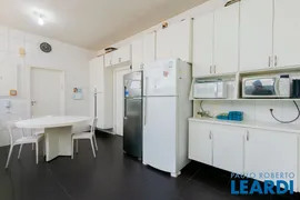 Apartamento com 3 Quartos à venda, 260m² no Higienópolis, São Paulo - Foto 11