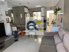 Casa de Condomínio com 2 Quartos à venda, 54m² no Centro, Diadema - Foto 4