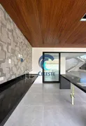 Casa de Condomínio com 5 Quartos à venda, 450m² no Jardim do Golfe, São José dos Campos - Foto 6