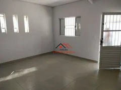 Casa com 4 Quartos à venda, 164m² no PRAIA DE MARANDUBA, Ubatuba - Foto 21