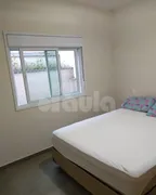 Apartamento com 2 Quartos à venda, 75m² no Parque das Nações, Santo André - Foto 10