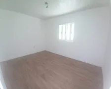 Casa com 3 Quartos à venda, 180m² no Jardim dos Pinheiros, Atibaia - Foto 8