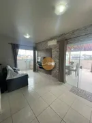 Cobertura com 2 Quartos à venda, 150m² no Ingleses Norte, Florianópolis - Foto 10