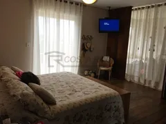 Casa de Condomínio com 3 Quartos à venda, 550m² no Haras Paineiras, Salto - Foto 6