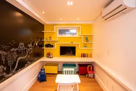 Apartamento com 2 Quartos à venda, 143m² no Trindade, Florianópolis - Foto 21