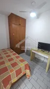 Apartamento com 3 Quartos à venda, 180m² no Recreio Dos Bandeirantes, Rio de Janeiro - Foto 31