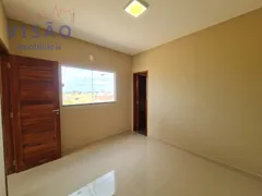 Casa com 2 Quartos à venda, 121m² no Nova Betania, Mossoró - Foto 7