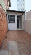 Apartamento com 1 Quarto à venda, 59m² no Centro, São Leopoldo - Foto 20