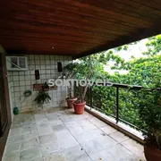 Cobertura com 4 Quartos à venda, 230m² no Leblon, Rio de Janeiro - Foto 1