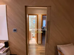 Cobertura com 3 Quartos à venda, 180m² no Santo Antônio, São Caetano do Sul - Foto 12