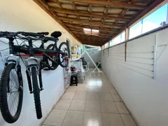 Apartamento com 2 Quartos à venda, 115m² no Santa Terezinha, Belo Horizonte - Foto 16