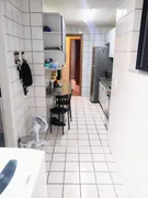 Apartamento com 2 Quartos à venda, 80m² no Jardim da Penha, Vitória - Foto 22