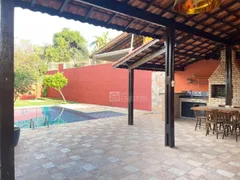 Casa com 3 Quartos à venda, 155m² no Rosário, Atibaia - Foto 3