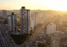 Apartamento com 3 Quartos à venda, 79m² no Butantã, São Paulo - Foto 6