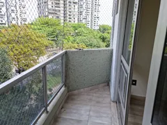 Apartamento com 2 Quartos à venda, 79m² no São Conrado, Rio de Janeiro - Foto 5