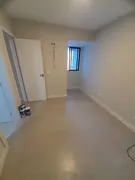 Apartamento com 2 Quartos à venda, 67m² no Ponta Verde, Maceió - Foto 10