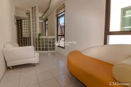 Conjunto Comercial / Sala à venda, 56m² no Centro, Florianópolis - Foto 5