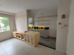 Apartamento com 2 Quartos para venda ou aluguel, 50m² no Vila Emir, São Paulo - Foto 3