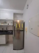 Apartamento com 2 Quartos à venda, 54m² no Vila Industrial, São José dos Campos - Foto 14