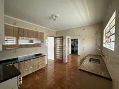 Casa com 2 Quartos para venda ou aluguel, 156m² no Chacara Sao Caetano, São Carlos - Foto 7