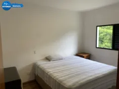 Apartamento com 2 Quartos à venda, 70m² no Jardim Villaça, São Roque - Foto 10