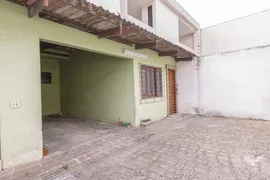 Loja / Salão / Ponto Comercial para alugar, 100m² no Santa Felicidade, Curitiba - Foto 25