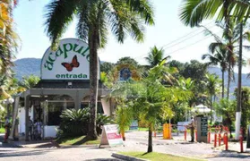 Terreno / Lote / Condomínio à venda, 2745m² no Jardim Acapulco , Guarujá - Foto 1