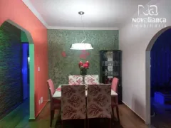 Casa com 4 Quartos à venda, 418m² no Araçás, Vila Velha - Foto 9