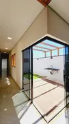 Casa de Condomínio com 3 Quartos à venda, 130m² no Centro, Monte Mor - Foto 38