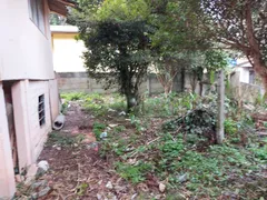 Terreno / Lote / Condomínio à venda, 300m² no Boa Vista, Curitiba - Foto 15