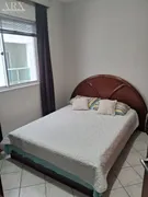 Apartamento com 2 Quartos à venda, 60m² no Vila Nova, Blumenau - Foto 15