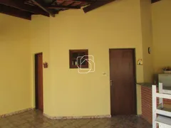Casa de Condomínio com 4 Quartos para alugar, 543m² no Chácara Flora, Itu - Foto 51