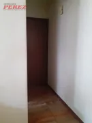 Apartamento com 2 Quartos à venda, 50m² no Vila Ziober, Londrina - Foto 7