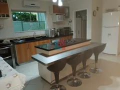 Sobrado com 4 Quartos à venda, 170m² no Capri, São Francisco do Sul - Foto 13