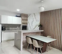 Casa de Condomínio com 3 Quartos à venda, 220m² no Santa Genoveva, Goiânia - Foto 1