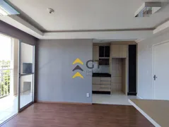 Apartamento com 2 Quartos à venda, 46m² no Taliana, Londrina - Foto 8