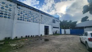 Galpão / Depósito / Armazém com 6 Quartos para venda ou aluguel, 550m² no Imbiribeira, Recife - Foto 10