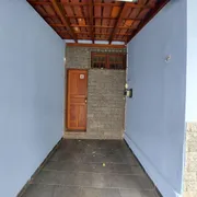 Casa com 3 Quartos para alugar, 83m² no Passos, Juiz de Fora - Foto 6