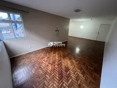 Apartamento com 3 Quartos à venda, 180m² no Graças, Recife - Foto 3