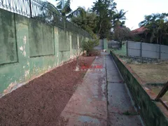 Terreno / Lote / Condomínio à venda, 1000m² no Jardim Sao Jorge, Arujá - Foto 4