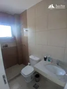 Sobrado com 3 Quartos à venda, 220m² no Centro, Itaguaí - Foto 9